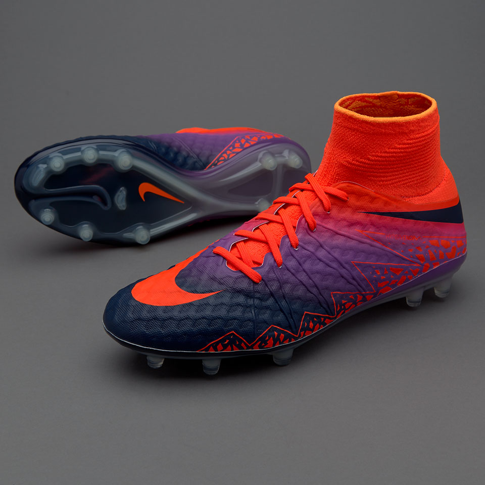 hypervenom phantom 2 fg